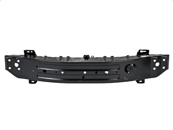 Alma Fascia Delantera P/ Mazda 3 2010-2013