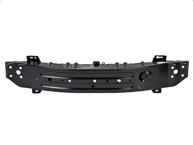 Refuerzo de Fascia Delantero para Mazda 3 2010-2013 Metal Touring