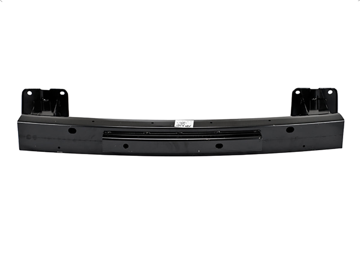 Alma Fascia Trasera P/ Mazda 3 2004-2009