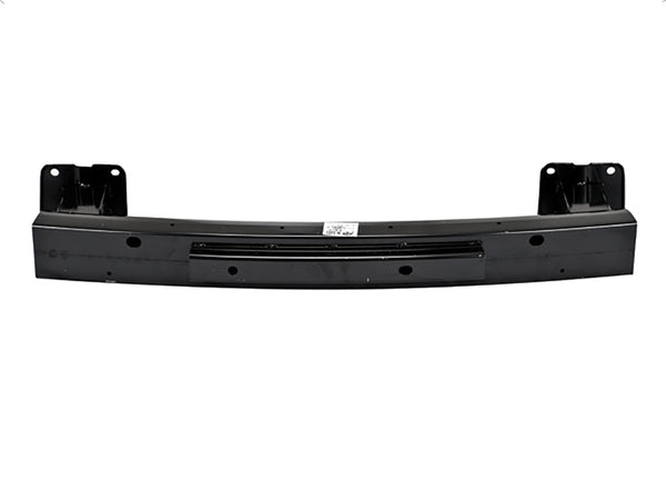 Alma Fascia Trasera P/ Mazda 3 2004-2009
