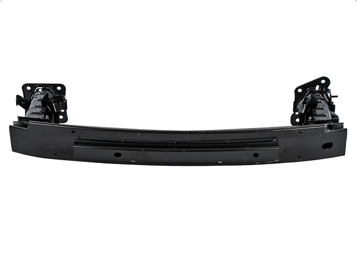 Alma Fascia Delantera P/ Mazda 3 2004-2006