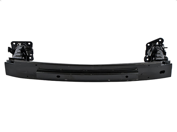 Alma Fascia Delantera P/ Mazda 3 2004-2006