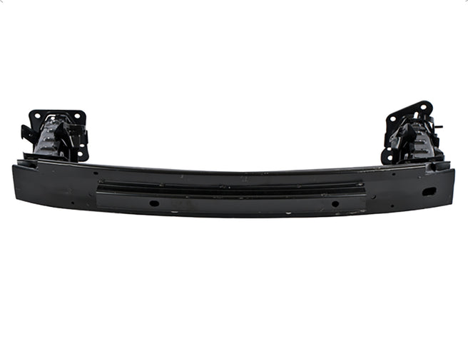 Alma Fascia Delantera P/ Mazda 3 2004-2006