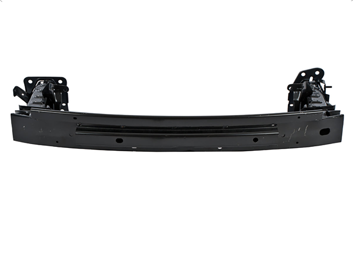 Alma Fascia Delantera P/ Mazda 3 2007-2009