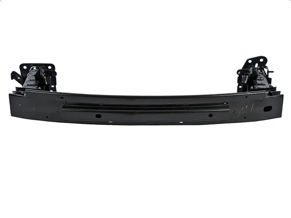 Alma Fascia Delantera P/ Mazda 3 2007-2009
