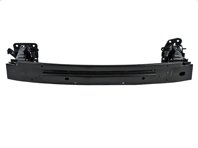 Alma Fascia Delantera Para Mazda 3 2007-2009