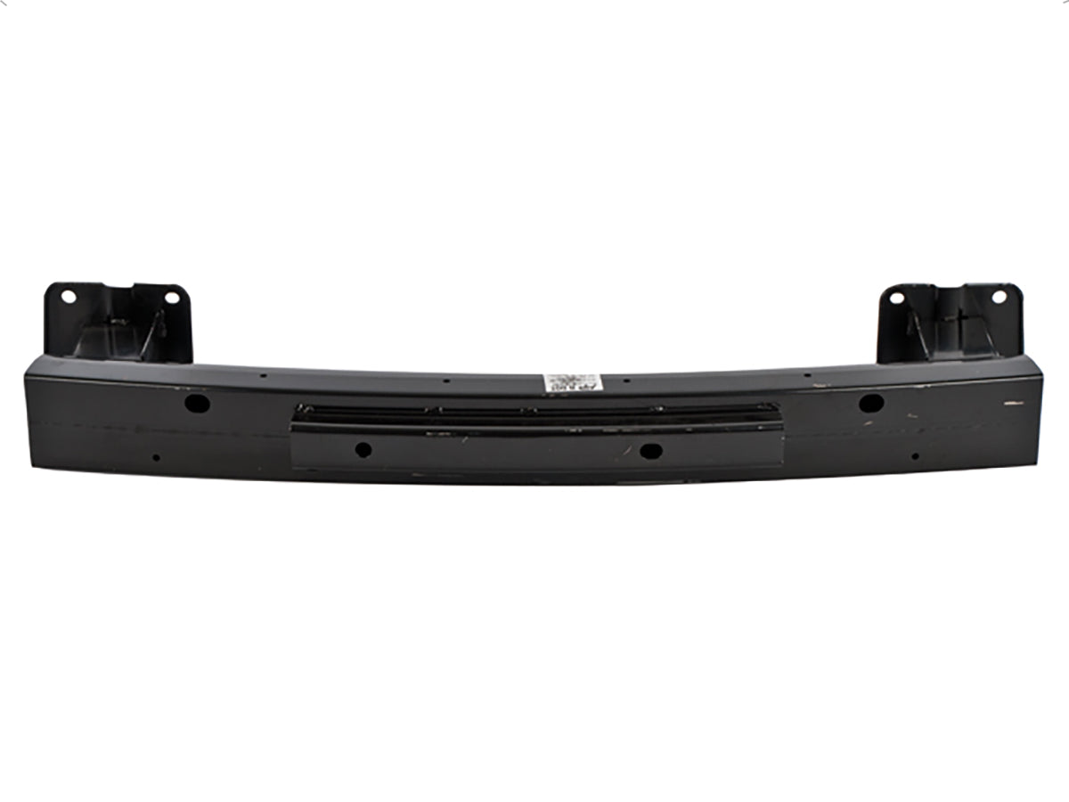 Alma Fascia Trasera P/ Mazda 3 2004-2006