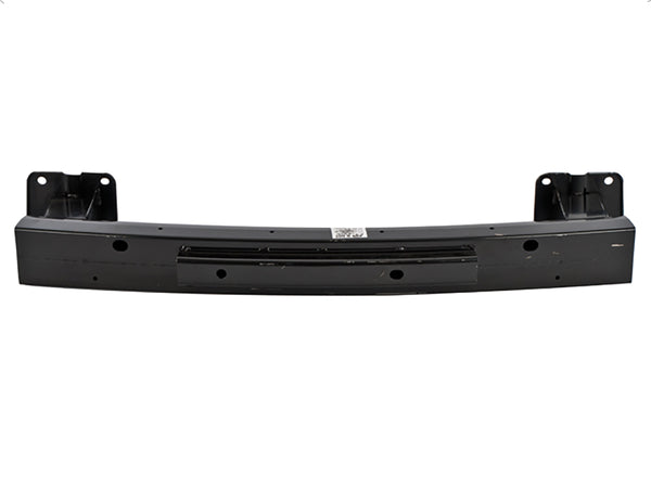 Alma Fascia Trasera P/ Mazda 3 2004-2006