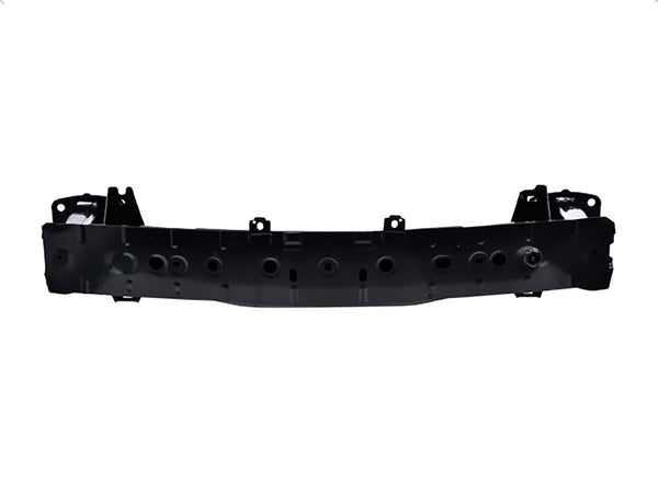 Alma Fascia Delantera P/ Mazda 3 2014-2016