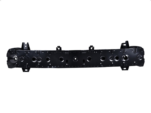 Alma Fascia Delantera P/ Mazda 3 2017-2018