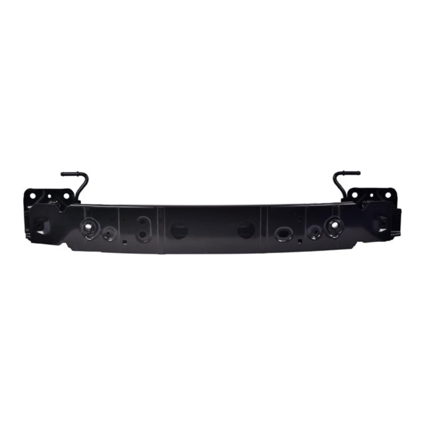 Alma Fascia Trasera P/ Mazda 3 2014-2018