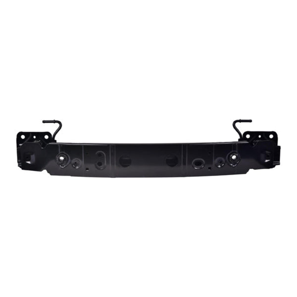 Alma Fascia Trasera P/ Mazda 3 2014-2018