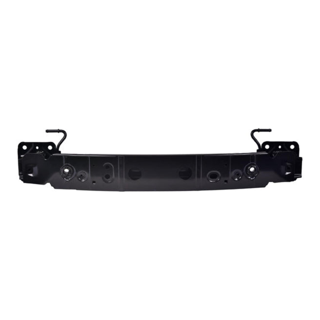 Refuerzo de Fascia Trasero para Mazda 3 2014-2018 Metal 4 Puertas Touring