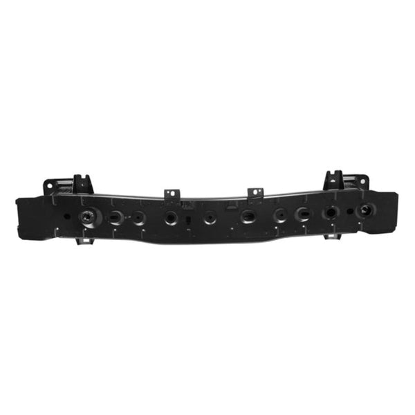 Alma Fascia Delantera P/ Mazda 3 2019-2024