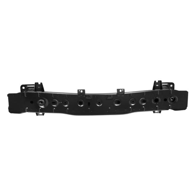 Alma Fascia Delantera P/ Mazda 3 2019-2024
