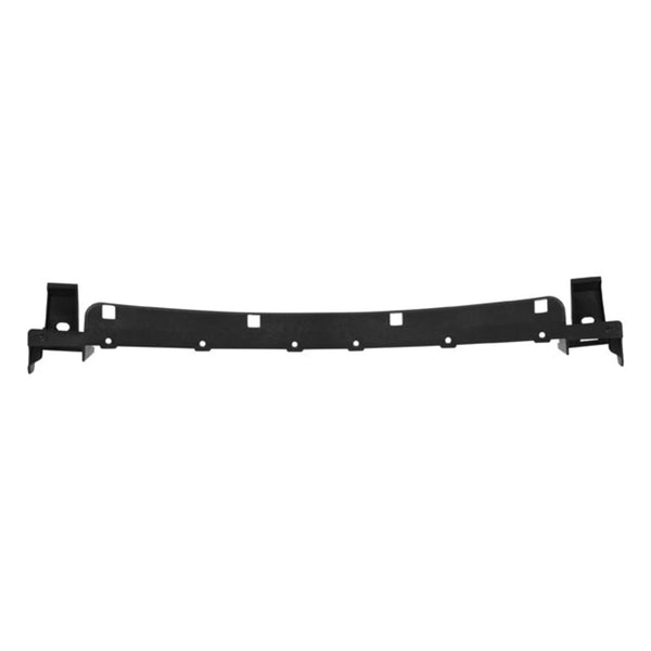 Alma Fascia Trasera P/ Mazda 3 2019-2023