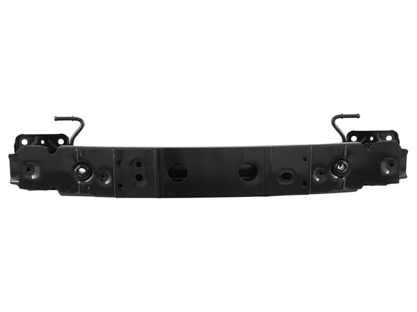 Alma Fascia Trasera P/ Mazda 3 2019-2023
