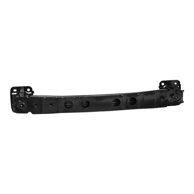 Alma Fascia Trasera P/ Mazda 3 2019-2024