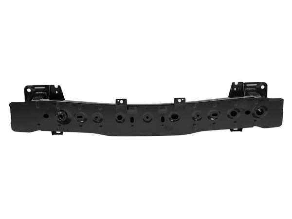 Alma Fascia Delantera P/ Mazda 3 2019-2024