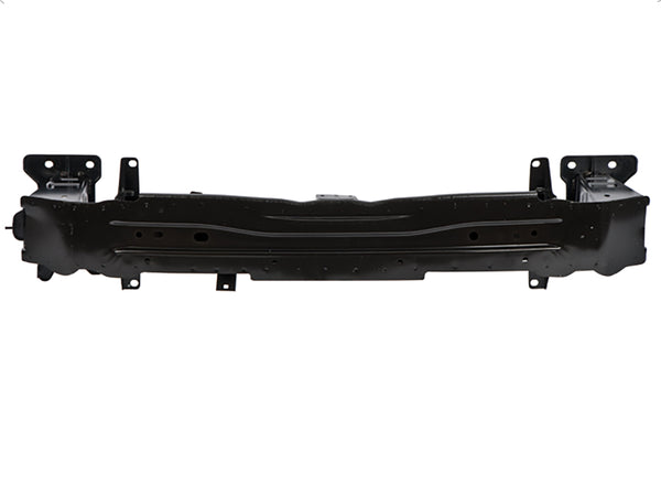 Alma Fascia Delantera P/ Mazda 6 2009-2013
