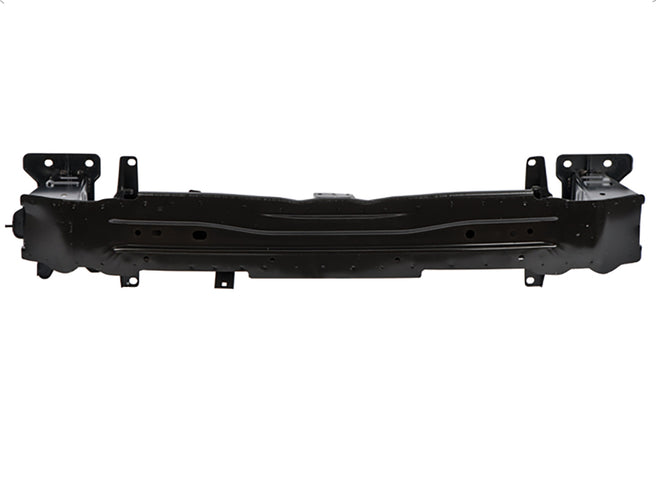 Refuerzo de Fascia Delantero para Mazda 6 2009-2013 Metal