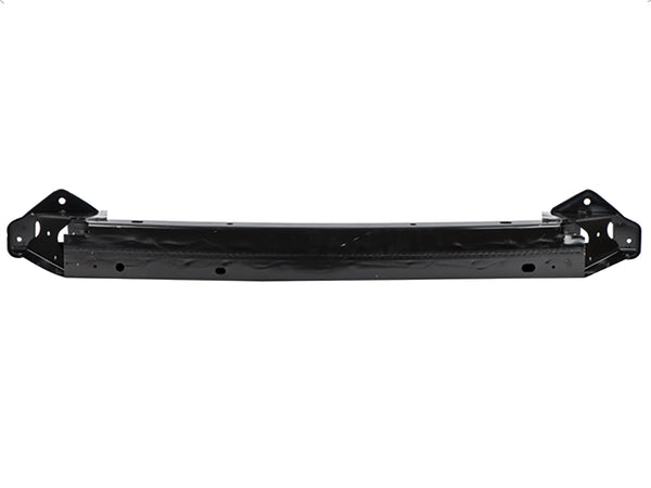 Alma Fascia Trasera P/ Mazda 6 2003-2008