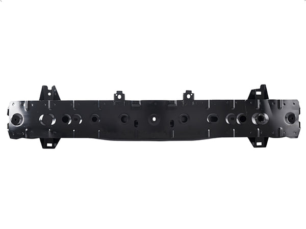 Alma Fascia Delantera P/ Mazda 6 2014-2018