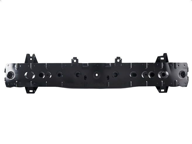 Refuerzo de Fascia Delantero para Mazda 6 2014-2018 Metal 4 Puertas Sport Touring