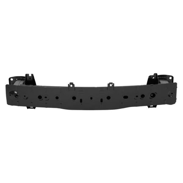 Alma Fascia Delantera P/ Mazda 6 2019-2021