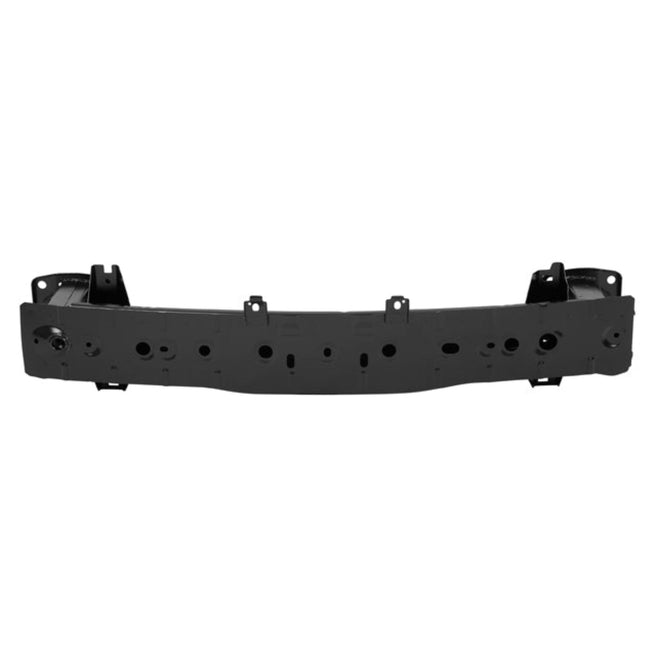 Refuerzo de Fascia Delantero para Mazda 6 2019-2021 Metal 4 Puertas Sport Touring