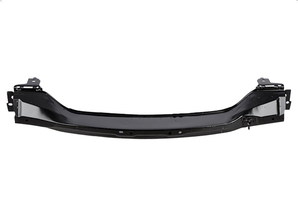 Alma Fascia Delantera P/ Mazda Cx7 2007-2012