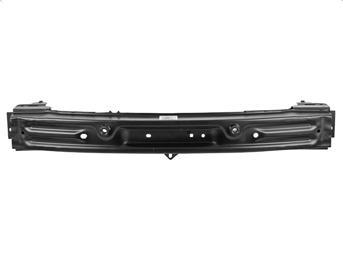 Alma Fascia Delantera P/ Mazda Cx9 2007-2015