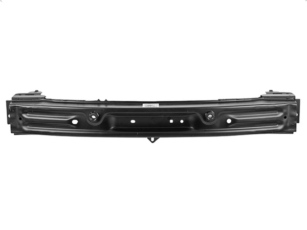 Alma Fascia Delantera P/ Mazda Cx9 2007-2015