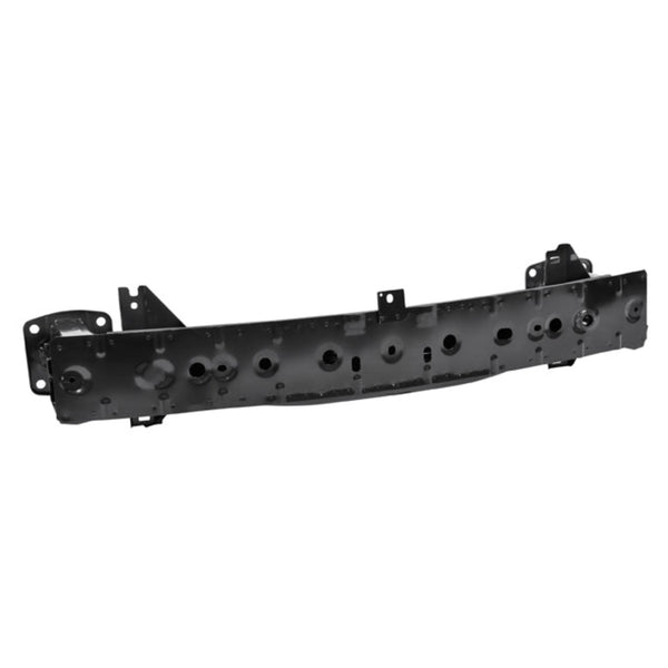 Alma Fascia Trasera P/ Mazda Cx9 2016-2023