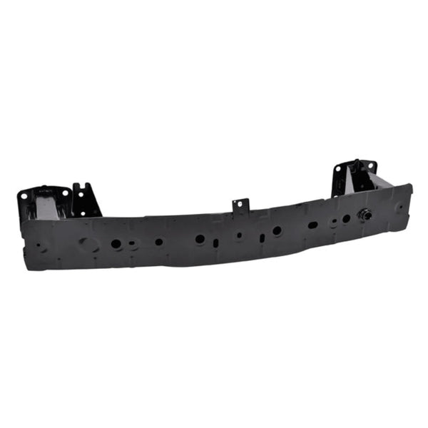 Alma Fascia Delantera P/ Mazda Cx9 2016-2023