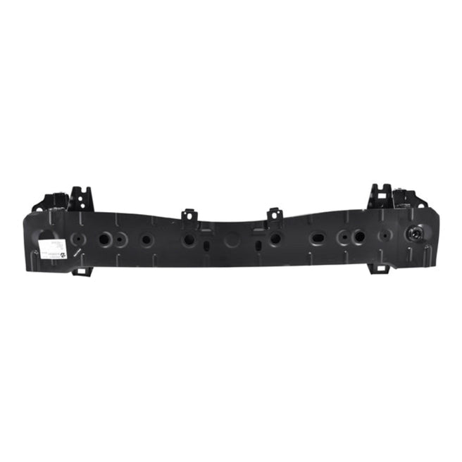 Alma Fascia Delantera P/ Mazda 2 2016-2019