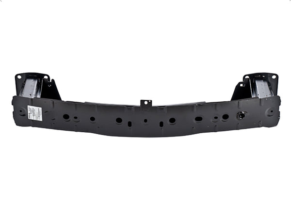 Alma Fascia Delantera P/ Mazda Cx5 2013-2017