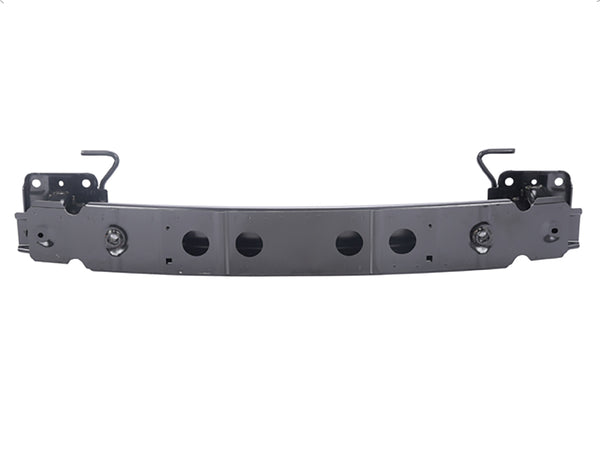 Alma Fascia Trasera P/ Mazda Cx5 2013-2017