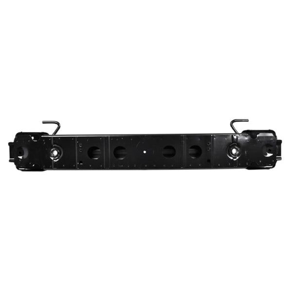 Alma Fascia Trasera P/ Mazda Cx5 2018-2024