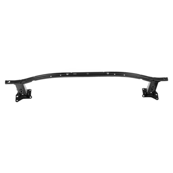 Alma Fascia Delantera P/ Mazda Cx50 2023-2024