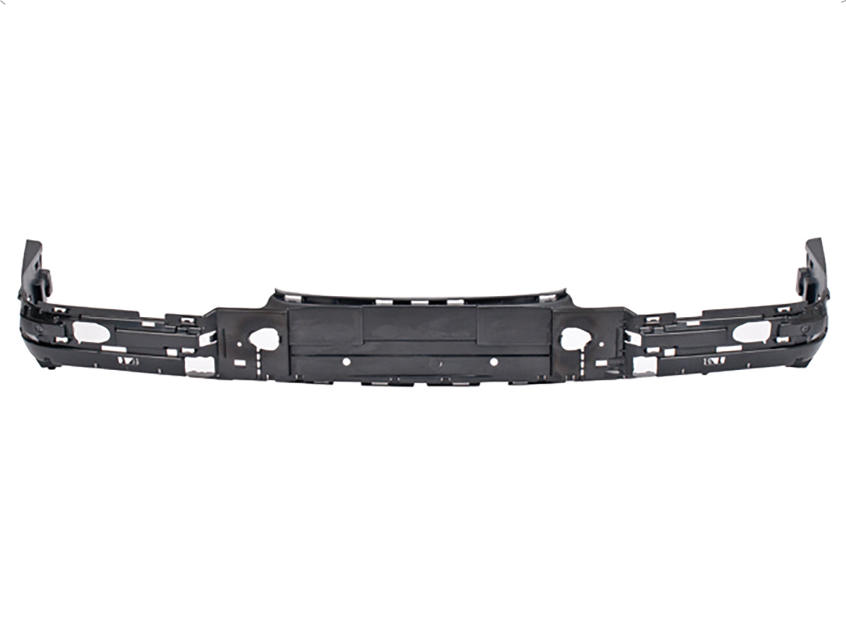 Alma Fascia Delantera P/ Mercedes Benz Clase E 2000-2002
