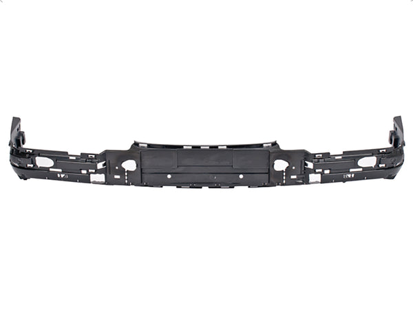 Alma Fascia Delantera P/ Mercedes Benz Clase E 2000-2002