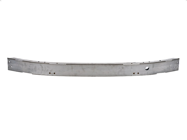 Alma Fascia Delantera P/ Mercedes Benz Clase E 2003-2009