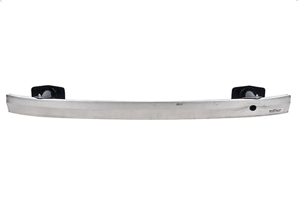 Alma Fascia Delantera P/ Mercedes Benz Clase E 2003-2009