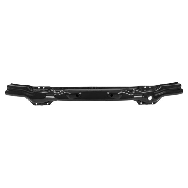 Alma Fascia Delantera P/ Mercedes Benz Sprinter 2007-2014