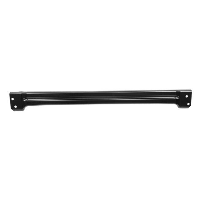 Alma Fascia Delantera P/ Mercedes Benz Sprinter 2019-2021