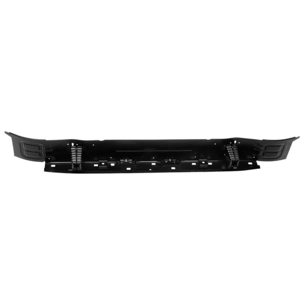Alma Fascia Trasera P/ Mercedes Benz Sprinter 2010-2023