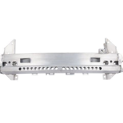 ALMA FASCIA DELANTERA MN COOPER 05-06 2 PUERTAS