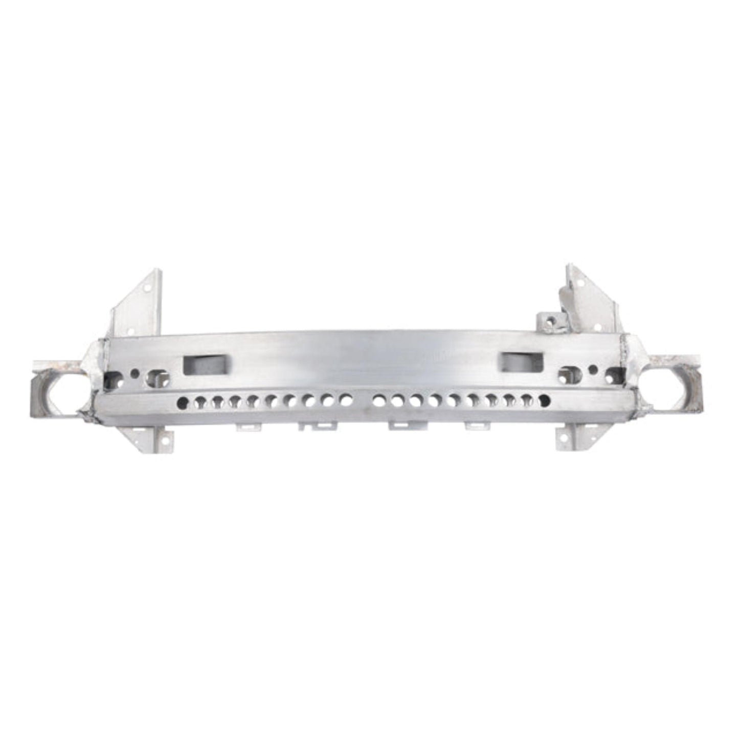 Alma Fascia Delantera P/ Mini Cooper 2005-2006