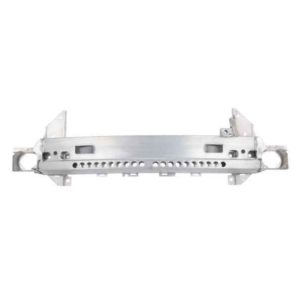 Alma Fascia Delantera P/ Mini Cooper 2005-2006